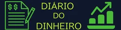 Diário do Dinheiro
