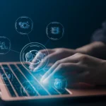 renda extra com IA, ganhar dinheiro com inteligência artificial, renda passiva 2025